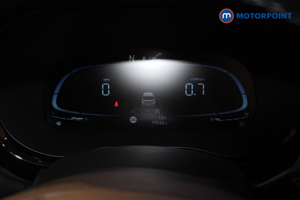 Used Hyundai i10 2024 for sale - 78039929: Photo 13