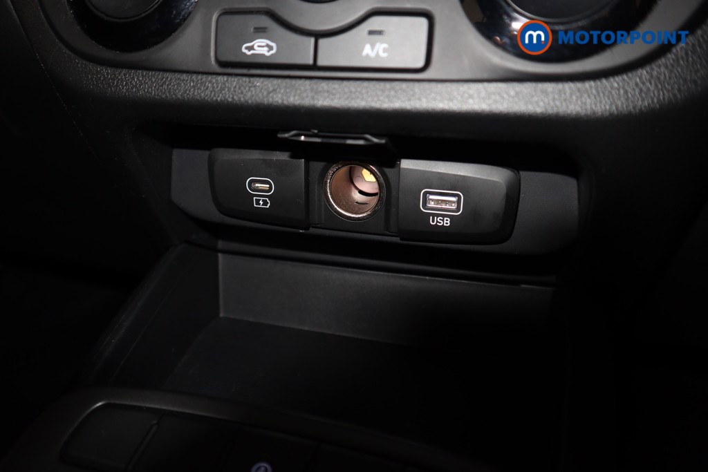 Used Hyundai i10 2024 for sale - 78039929: Photo 16