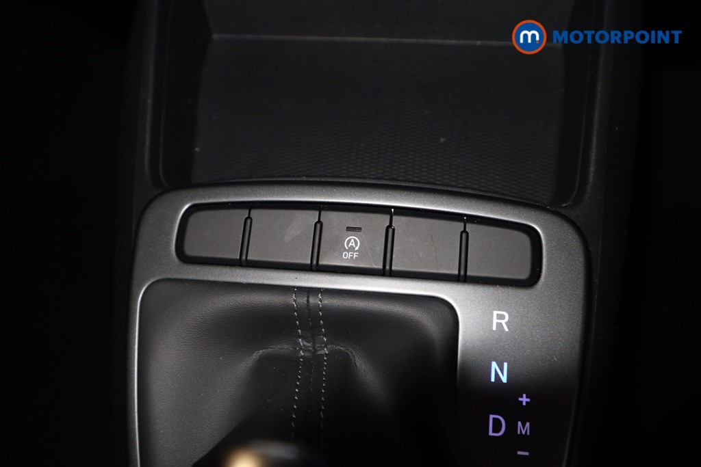 Used Hyundai i10 2024 for sale - 78039929: Photo 17