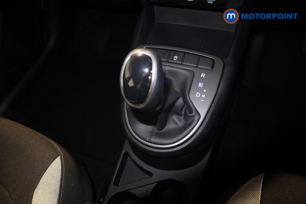 Used Hyundai i10 2024 for sale - 78039929: Photo 18