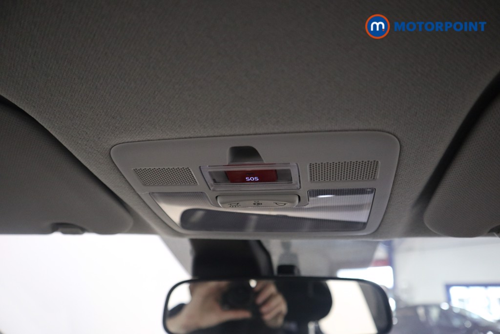 Used Hyundai i10 2024 for sale - 78039929: Photo 19