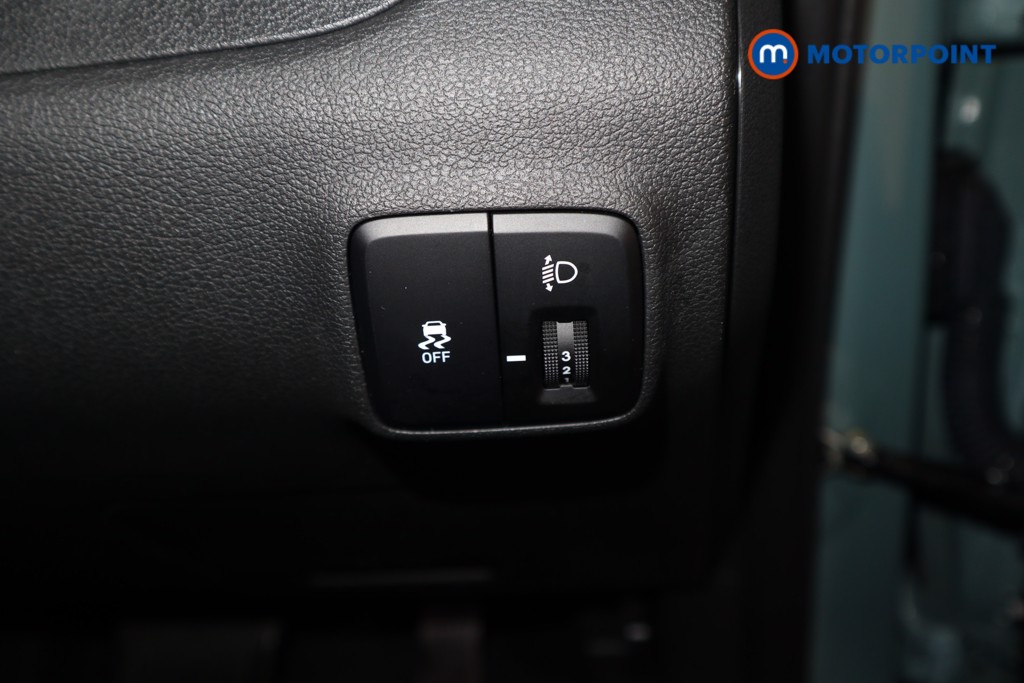 Used Hyundai i10 2024 for sale - 78039929: Photo 20