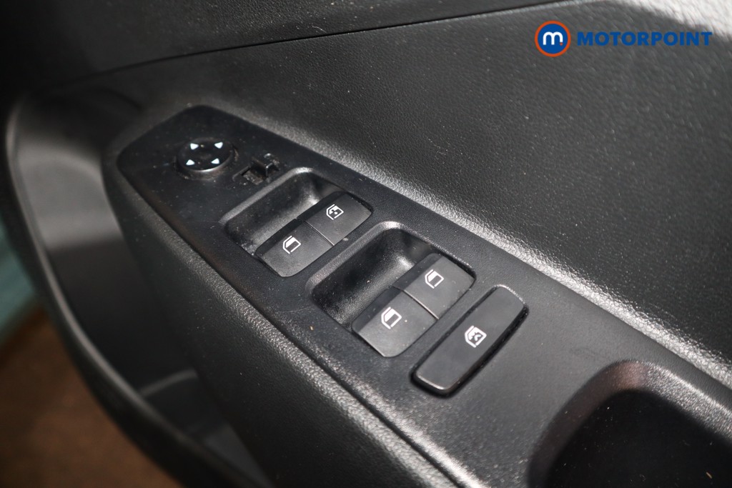 Used Hyundai i10 2024 for sale - 78039929: Photo 21