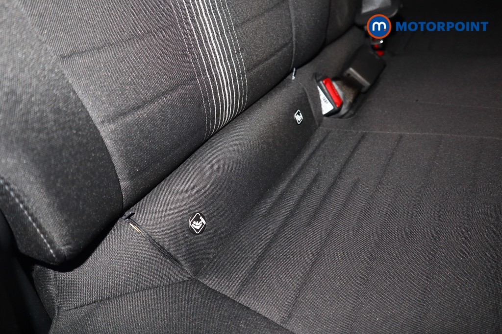 Used Hyundai i10 2024 for sale - 78039929: Photo 24