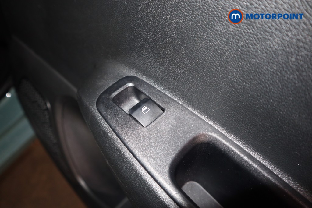 Used Hyundai i10 2024 for sale - 78039929: Photo 25