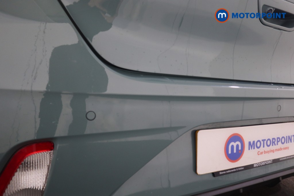 Used Hyundai i10 2024 for sale - 78039929: Photo 31