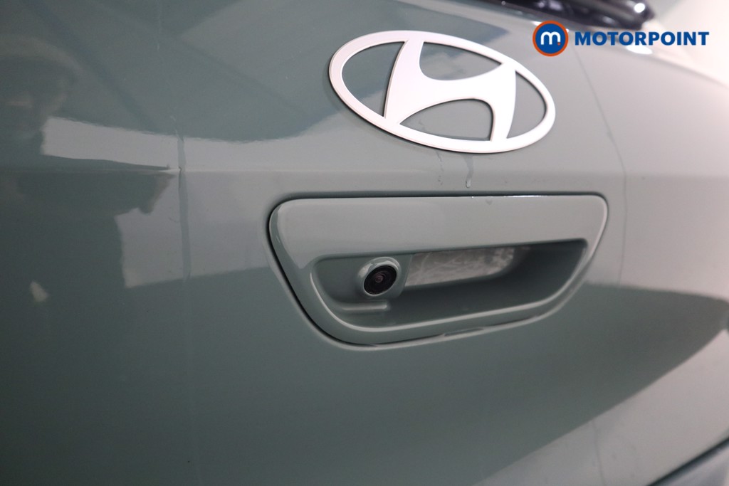 Used Hyundai i10 2024 for sale - 78039929: Photo 32