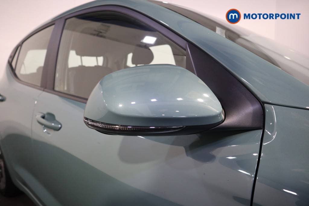 Used Hyundai i10 2024 for sale - 78039929: Photo 37