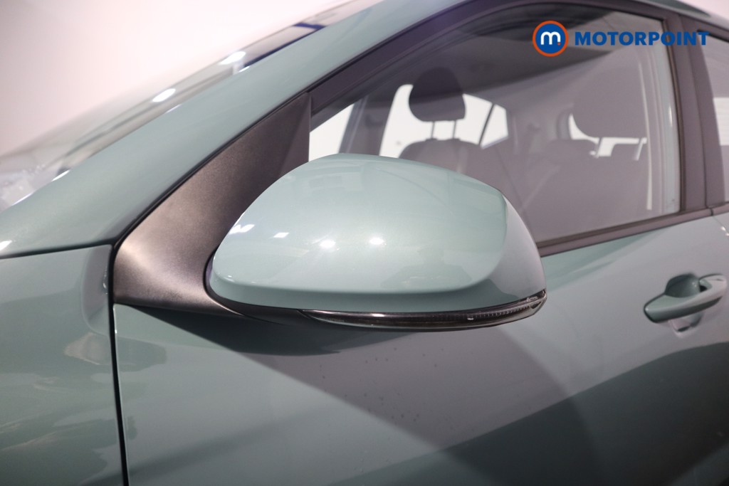 Used Hyundai i10 2024 for sale - 78039929: Photo 38