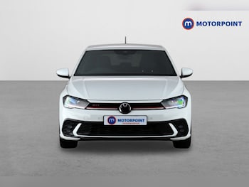 Used Volkswagen Polo 2022 for sale - 78792520: Photo