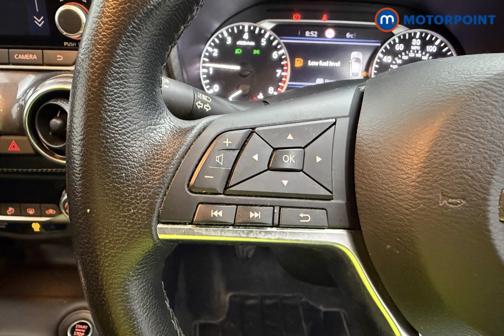 Used Nissan Juke 2023 for sale - 78176974: Photo 13