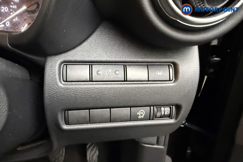 Used Nissan Juke 2023 for sale - 78176974: Photo 15