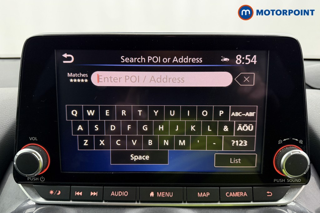 Used Nissan Juke 2023 for sale - 78176974: Photo 23