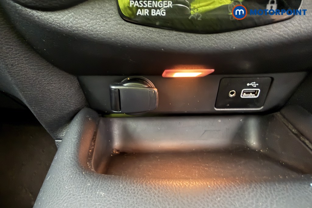 Used Nissan Juke 2023 for sale - 78176974: Photo 25