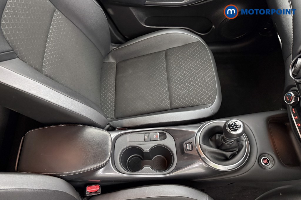 Used Nissan Juke 2023 for sale - 78176974: Photo 26