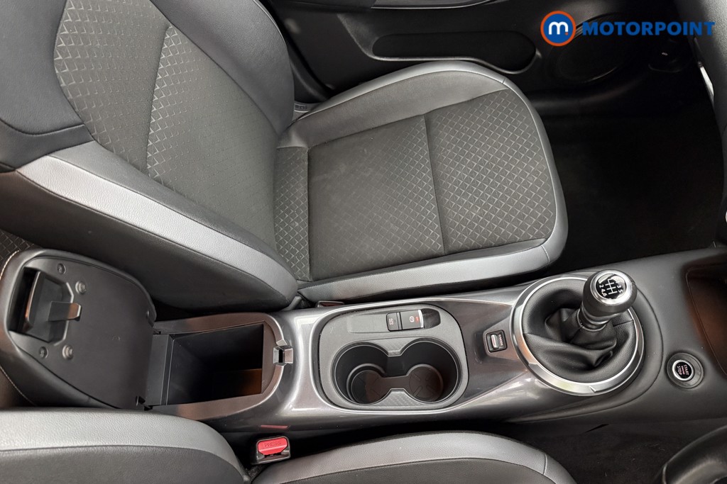 Used Nissan Juke 2023 for sale - 78176974: Photo 27