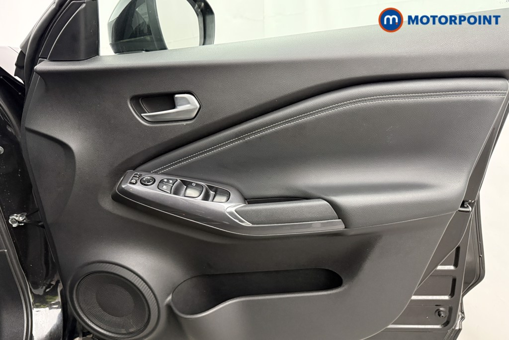 Used Nissan Juke 2023 for sale - 78176974: Photo 28