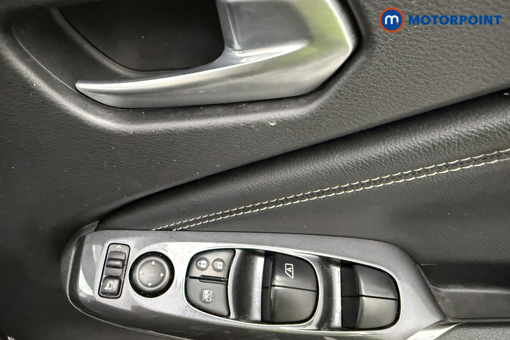 Used Nissan Juke 2023 for sale - 78176974: Photo 29