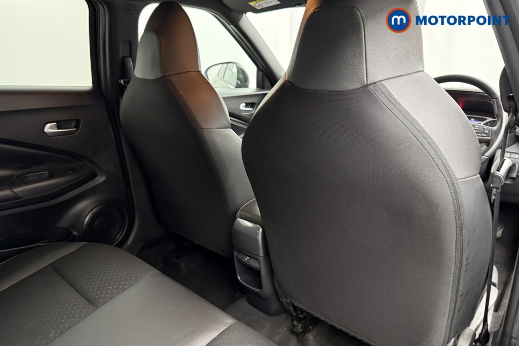 Used Nissan Juke 2023 for sale - 78176974: Photo 31