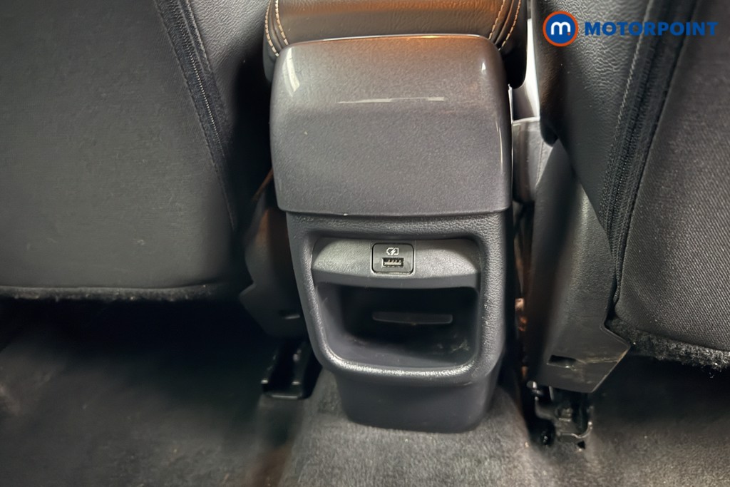 Used Nissan Juke 2023 for sale - 78176974: Photo 32