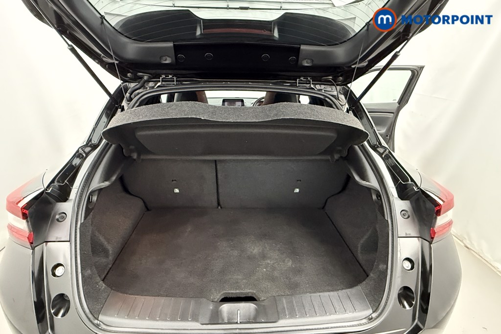 Used Nissan Juke 2023 for sale - 78176974: Photo 33