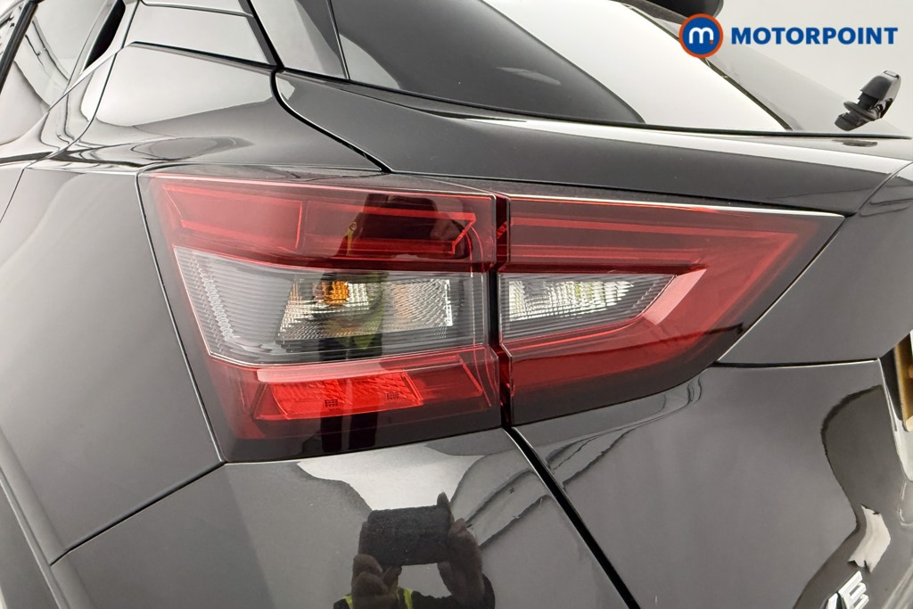 Used Nissan Juke 2023 for sale - 78176974: Photo 36