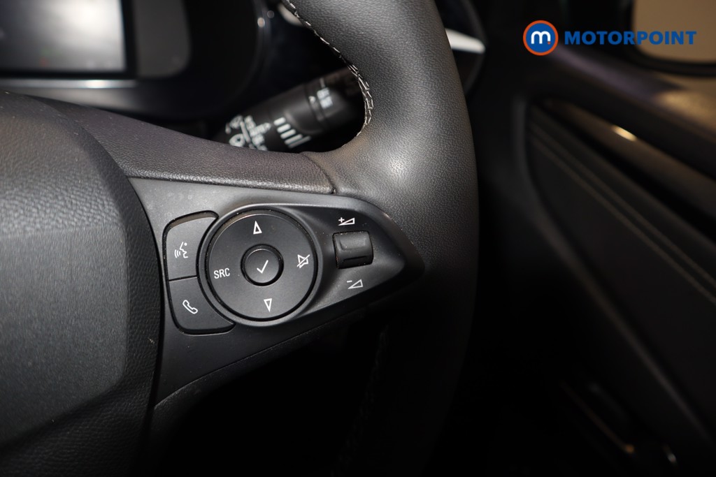 Used Vauxhall Corsa 2023 for sale - 78028935: Photo 12