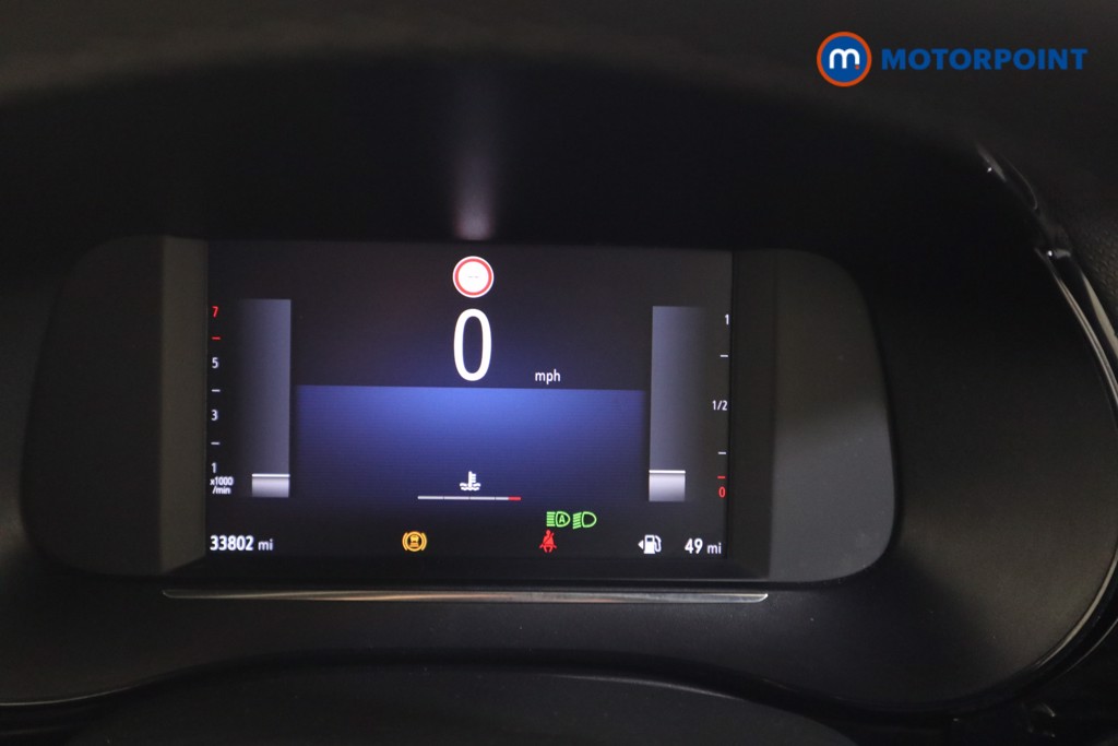 Used Vauxhall Corsa 2023 for sale - 78028935: Photo 13