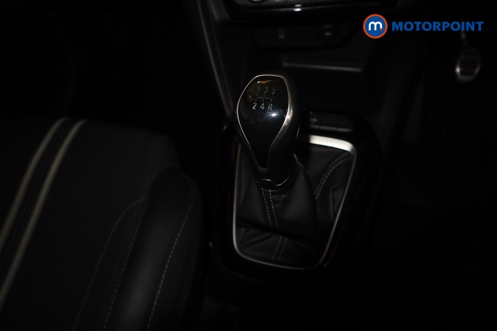 Used Vauxhall Corsa 2023 for sale - 78028935: Photo 17