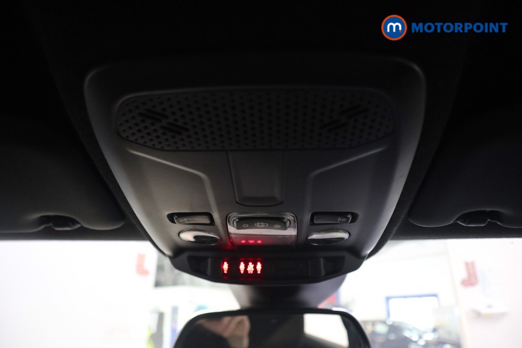 Used Vauxhall Corsa 2023 for sale - 78028935: Photo 18