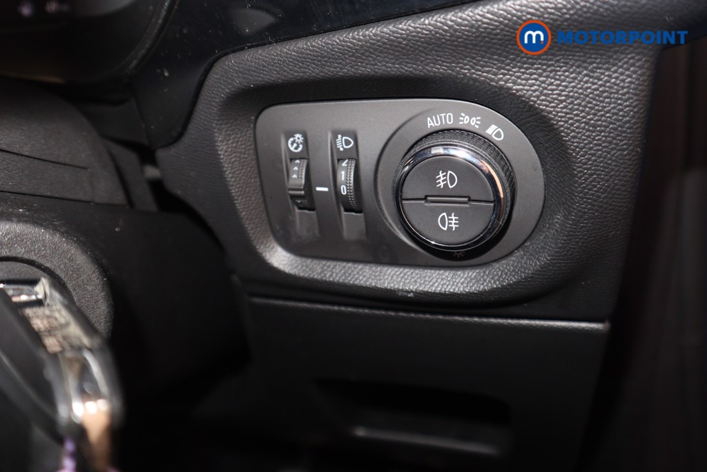 Used Vauxhall Corsa 2023 for sale - 78028935: Photo 19