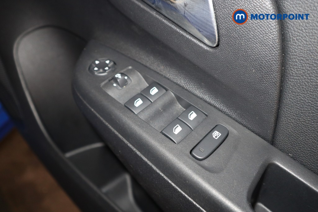 Used Vauxhall Corsa 2023 for sale - 78028935: Photo 20