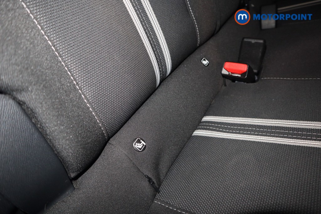 Used Vauxhall Corsa 2023 for sale - 78028935: Photo 23