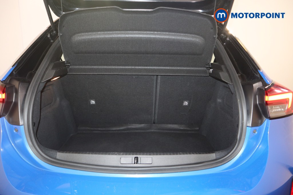 Used Vauxhall Corsa 2023 for sale - 78028935: Photo 25