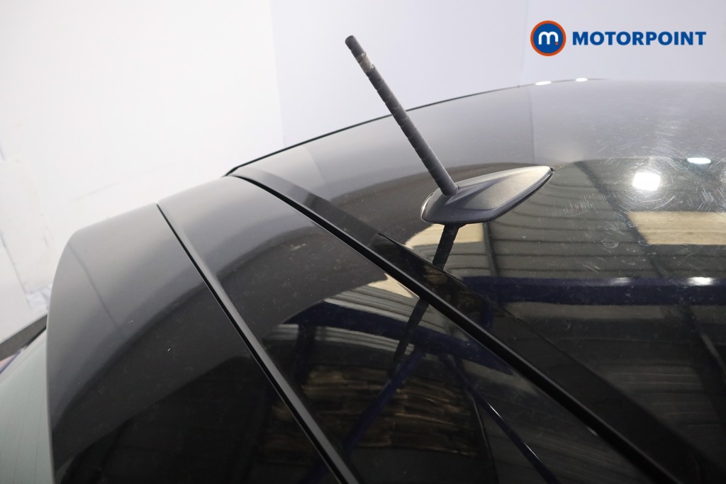 Used Vauxhall Corsa 2023 for sale - 78028935: Photo 34