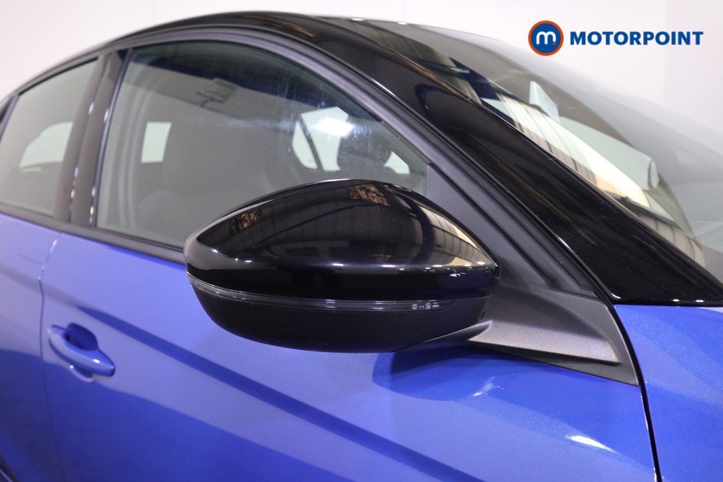 Used Vauxhall Corsa 2023 for sale - 78028935: Photo 35