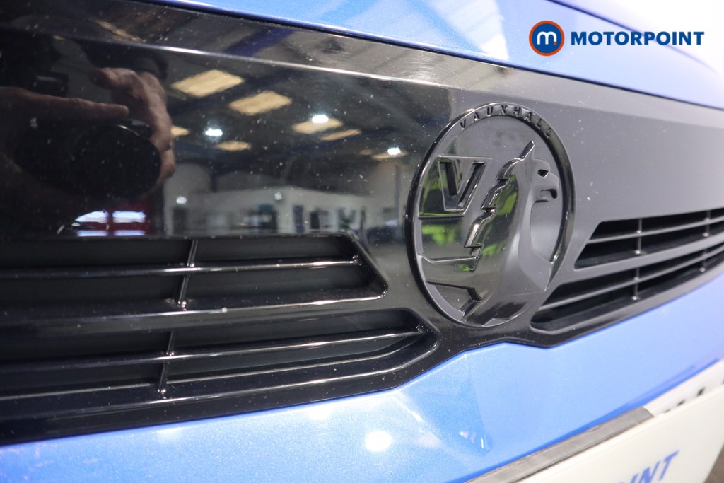 Used Vauxhall Corsa 2023 for sale - 78028935: Photo 41