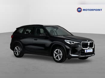 Used BMW X1 2025 for sale - 79626059: Photo