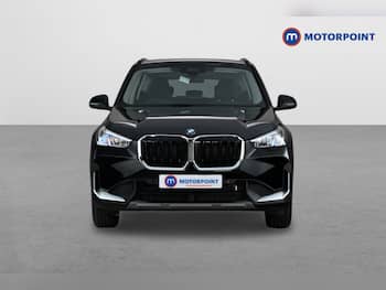 Used BMW X1 2025 for sale - 79626059: Photo