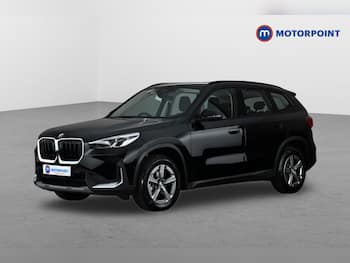 Used BMW X1 2025 for sale - 79626059: Photo