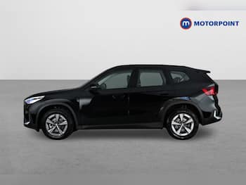 Used BMW X1 2025 for sale - 79626059: Photo