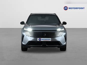 Used Peugeot 5008 2025 for sale - 79736219: Photo