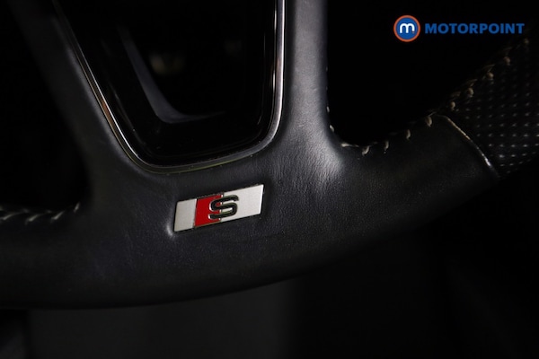 Used Audi A3 2020 for sale - 76255544: Photo 13