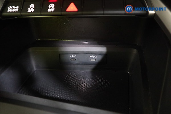Used Audi A3 2020 for sale - 76255544: Photo 17