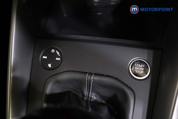 Used Audi A3 2020 for sale - 76255544: Photo 18