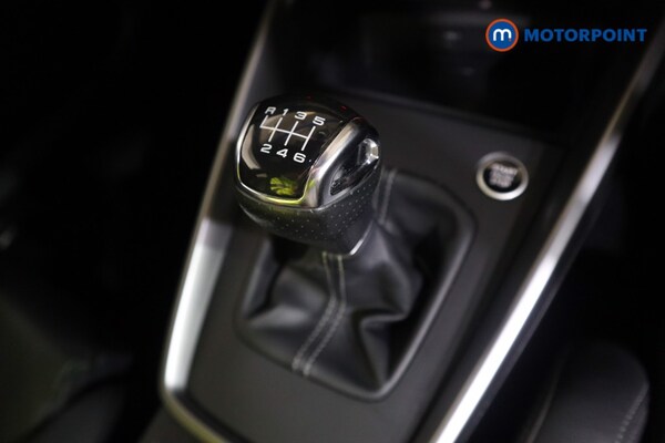 Used Audi A3 2020 for sale - 76255544: Photo 19
