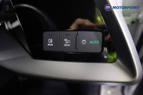 Used Audi A3 2020 for sale - 76255544: Photo 20