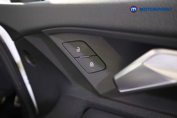 Used Audi A3 2020 for sale - 76255544: Photo 21