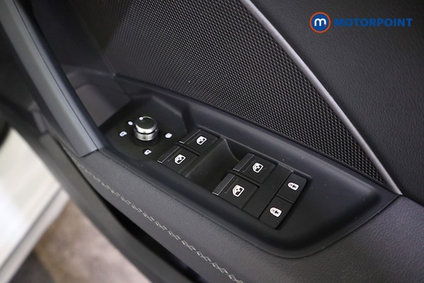 Used Audi A3 2020 for sale - 76255544: Photo 22