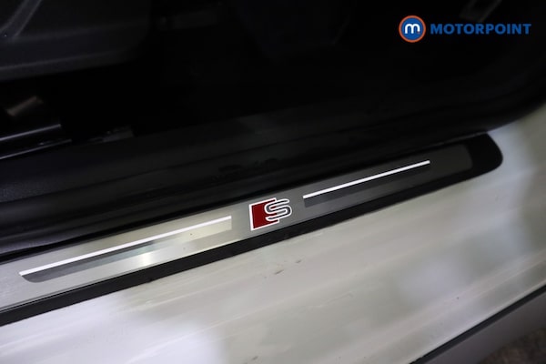 Used Audi A3 2020 for sale - 76255544: Photo 23